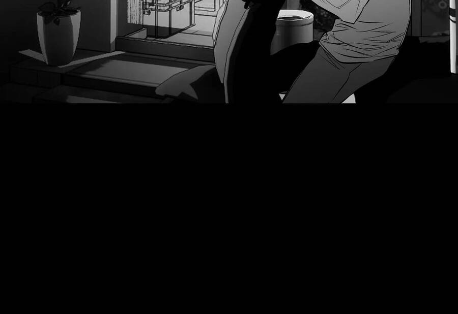 Khi Đôi Chân Thôi Bước Chap 99 - Next Chap 100