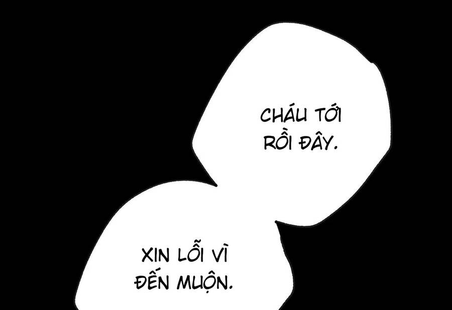 Khi Đôi Chân Thôi Bước Chap 99 - Next Chap 100