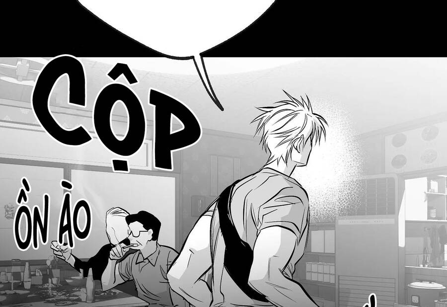 Khi Đôi Chân Thôi Bước Chap 99 - Next Chap 100