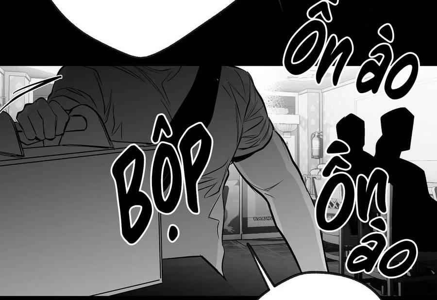 Khi Đôi Chân Thôi Bước Chap 99 - Next Chap 100