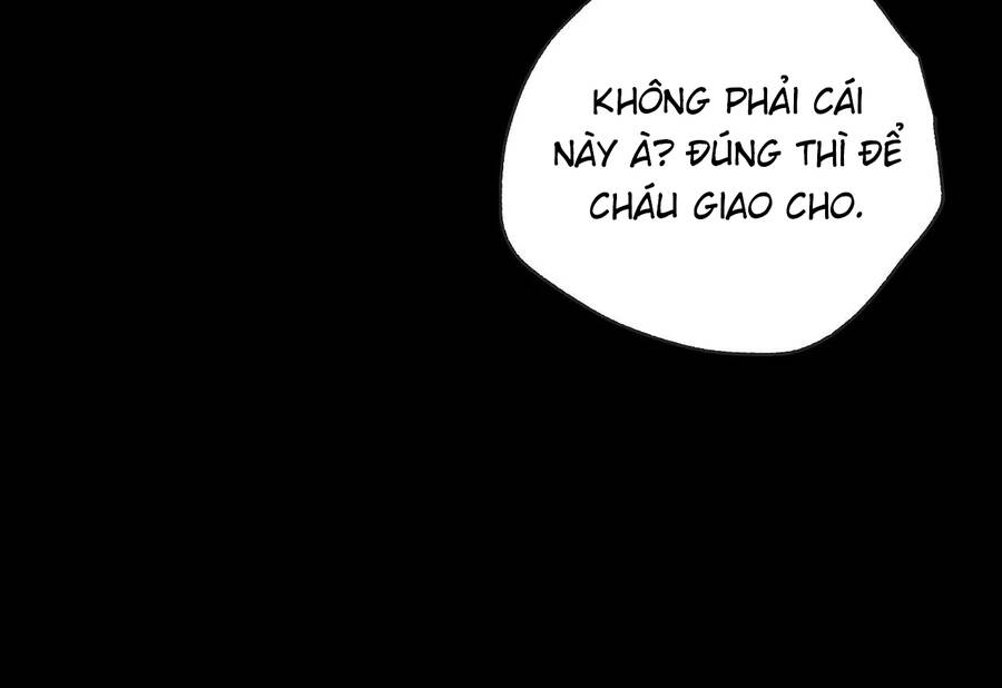 Khi Đôi Chân Thôi Bước Chap 99 - Next Chap 100