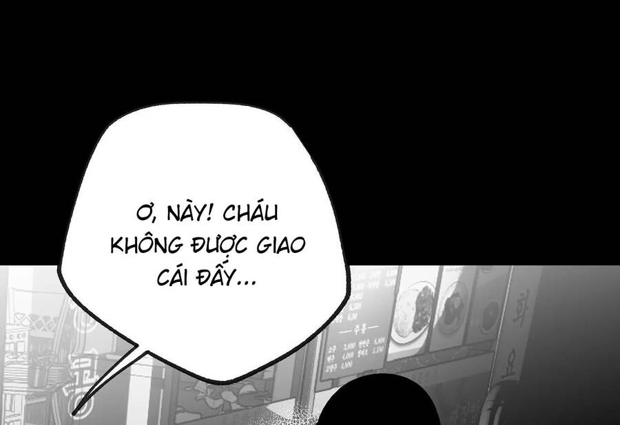 Khi Đôi Chân Thôi Bước Chap 99 - Next Chap 100