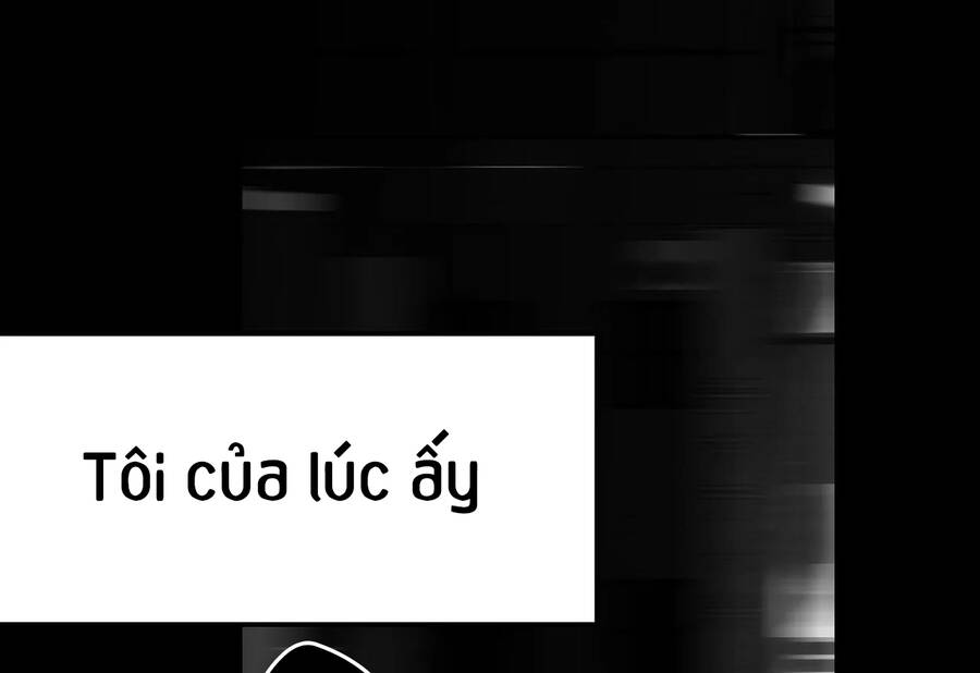 Khi Đôi Chân Thôi Bước Chap 99 - Next Chap 100