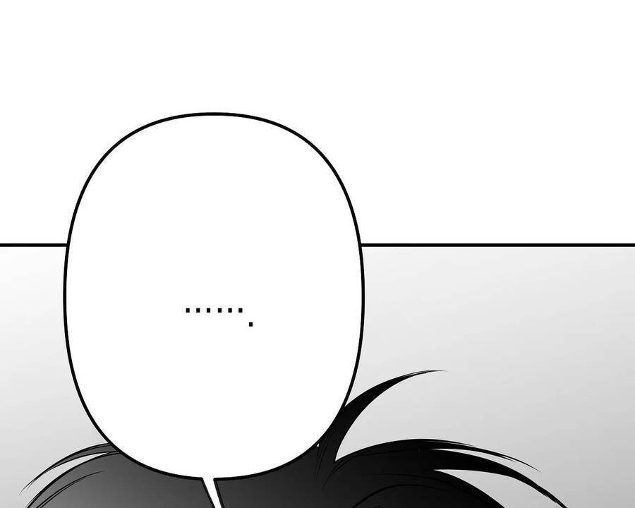 Khi Đôi Chân Thôi Bước Chap 99 - Next Chap 100