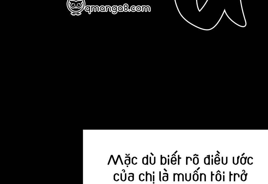 Khi Đôi Chân Thôi Bước Chap 99 - Next Chap 100