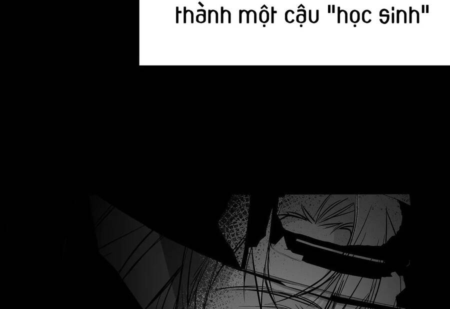 Khi Đôi Chân Thôi Bước Chap 99 - Next Chap 100