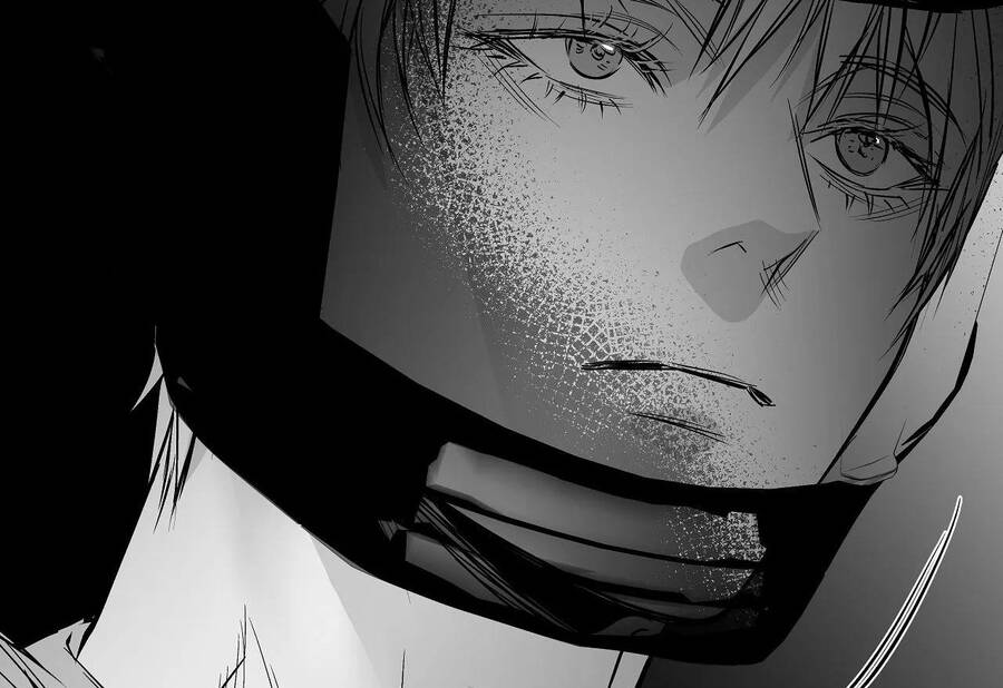 Khi Đôi Chân Thôi Bước Chap 99 - Next Chap 100