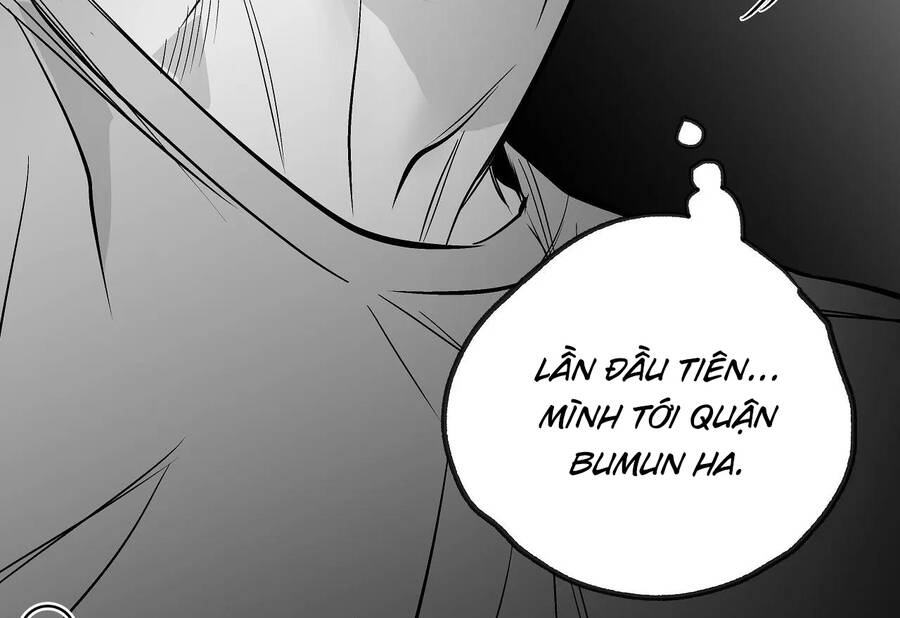 Khi Đôi Chân Thôi Bước Chap 99 - Next Chap 100