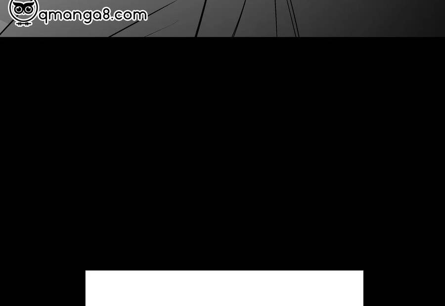 Khi Đôi Chân Thôi Bước Chap 99 - Next Chap 100
