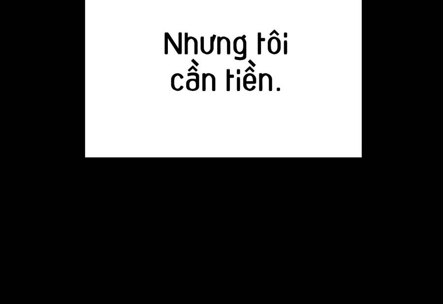Khi Đôi Chân Thôi Bước Chap 99 - Next Chap 100