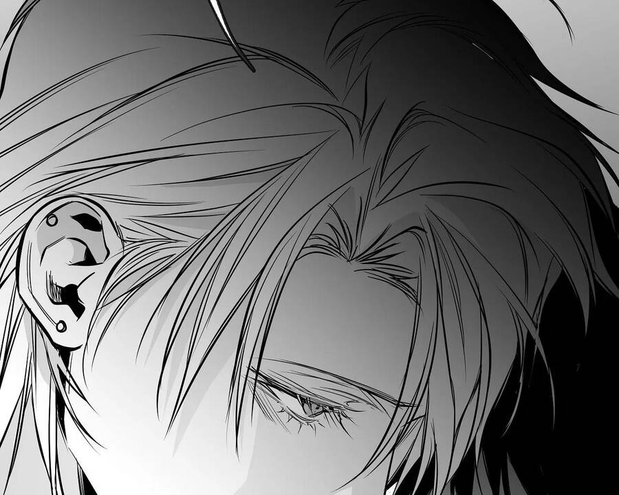 Khi Đôi Chân Thôi Bước Chap 99 - Next Chap 100