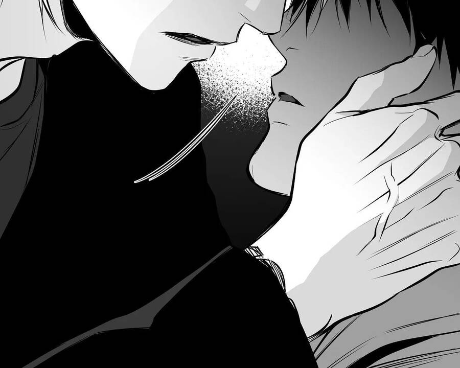 Khi Đôi Chân Thôi Bước Chap 99 - Next Chap 100
