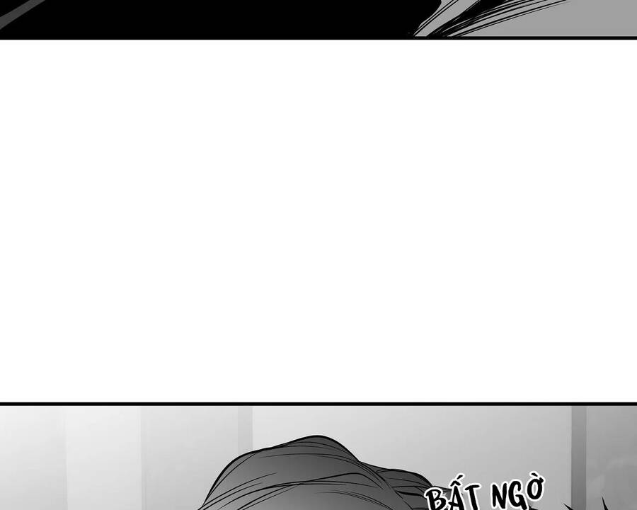 Khi Đôi Chân Thôi Bước Chap 99 - Next Chap 100