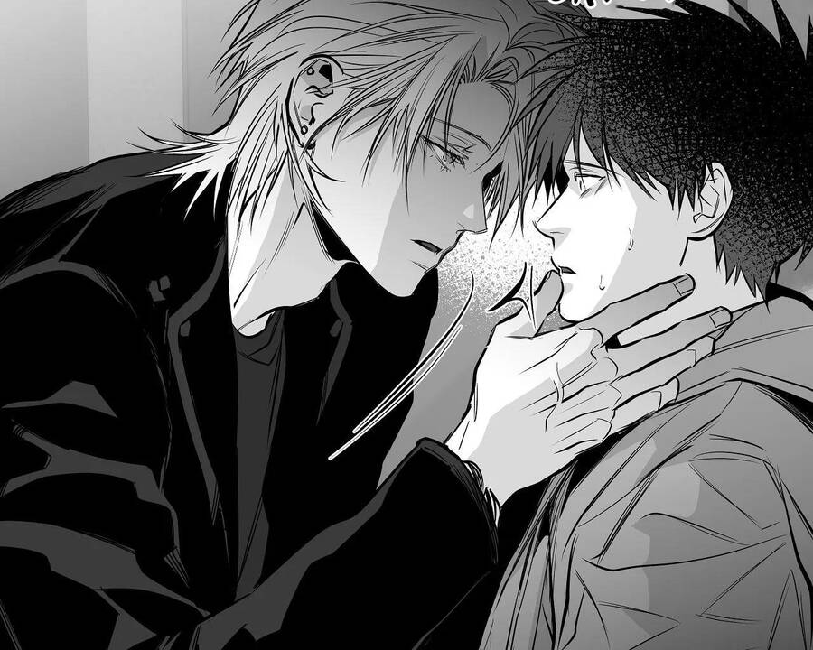 Khi Đôi Chân Thôi Bước Chap 99 - Next Chap 100