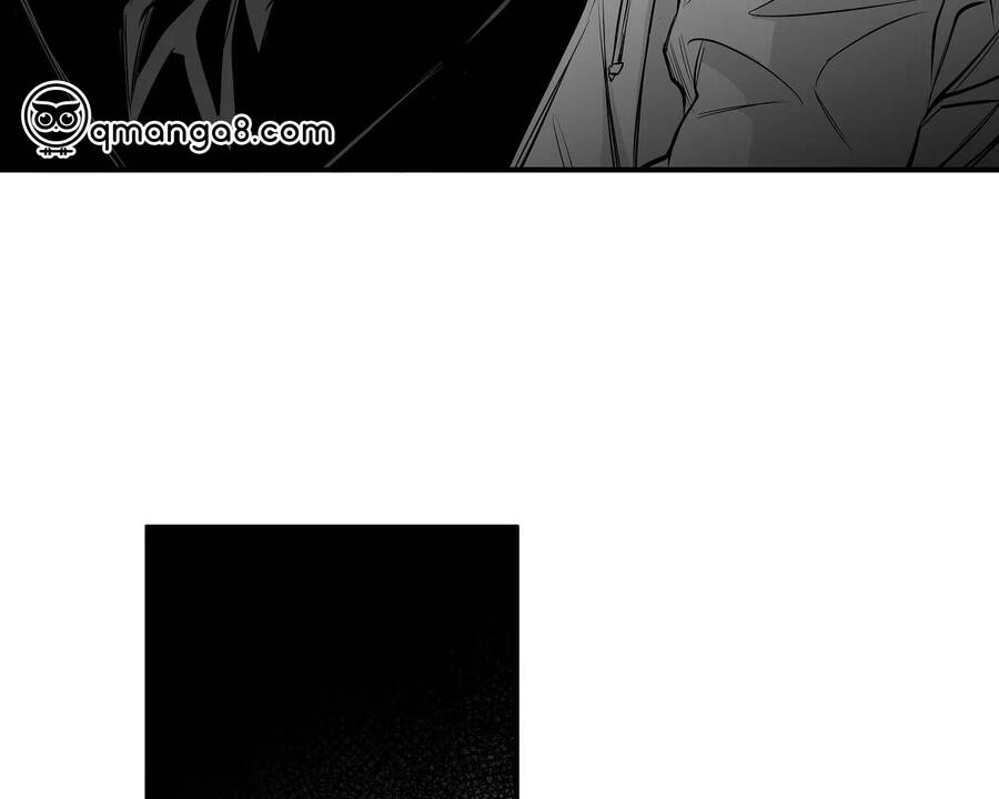 Khi Đôi Chân Thôi Bước Chap 99 - Next Chap 100