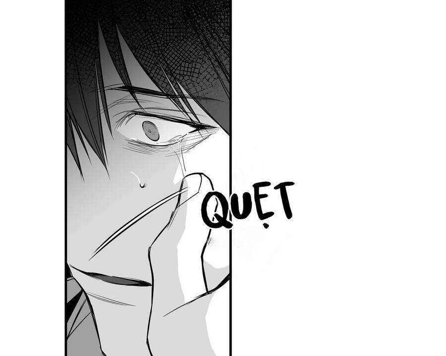 Khi Đôi Chân Thôi Bước Chap 99 - Next Chap 100