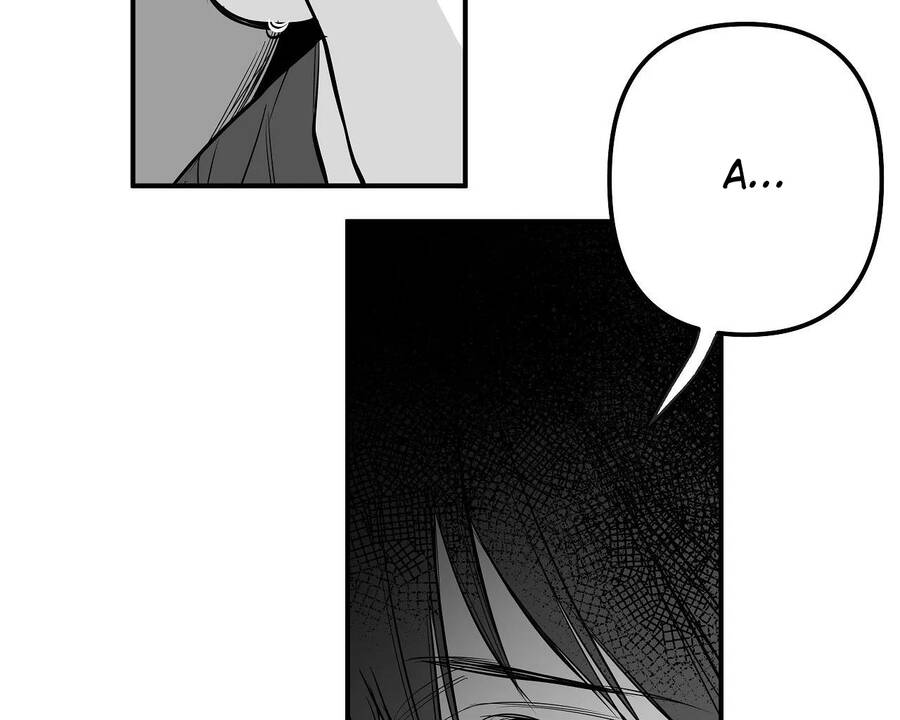 Khi Đôi Chân Thôi Bước Chap 99 - Next Chap 100