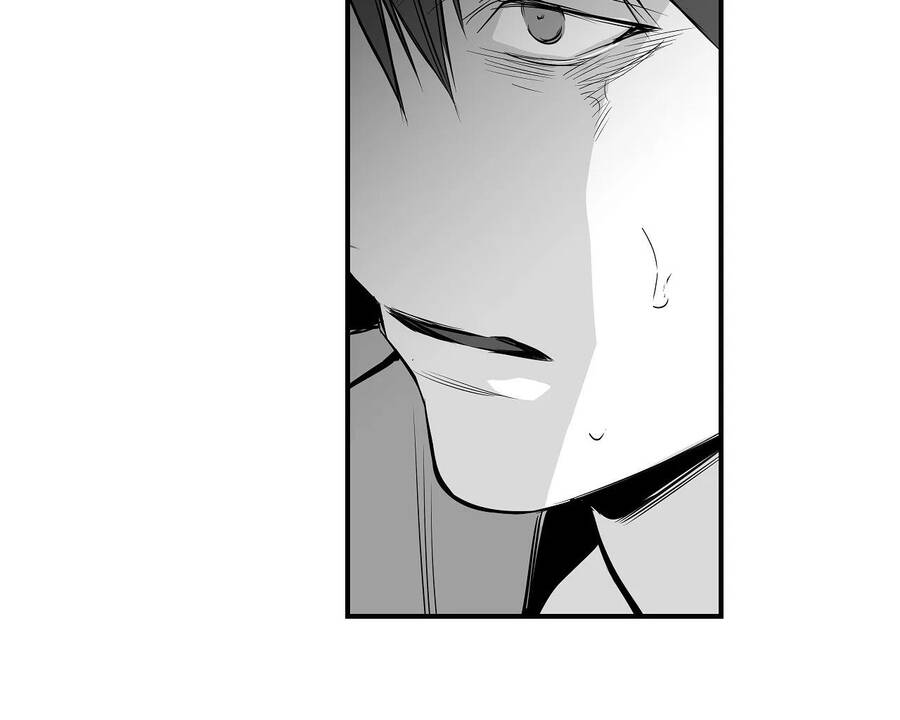 Khi Đôi Chân Thôi Bước Chap 99 - Next Chap 100