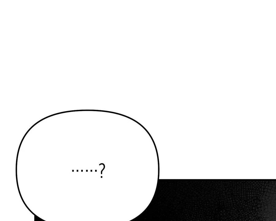 Khi Đôi Chân Thôi Bước Chap 99 - Next Chap 100
