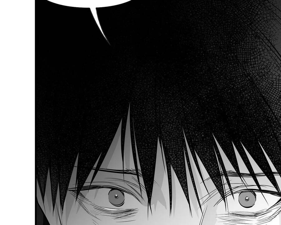 Khi Đôi Chân Thôi Bước Chap 99 - Next Chap 100