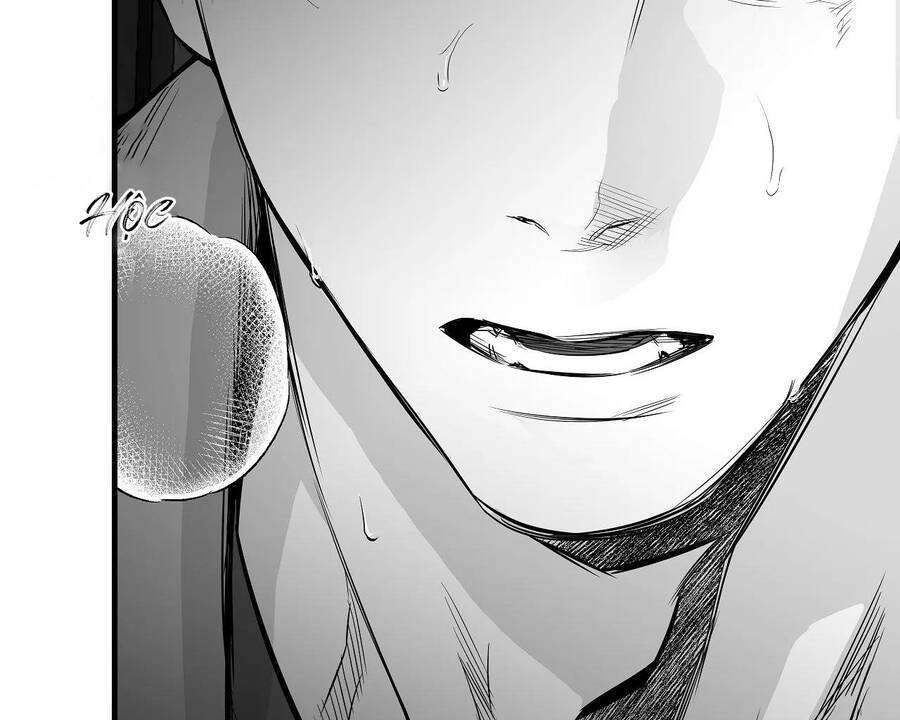 Khi Đôi Chân Thôi Bước Chap 99 - Next Chap 100