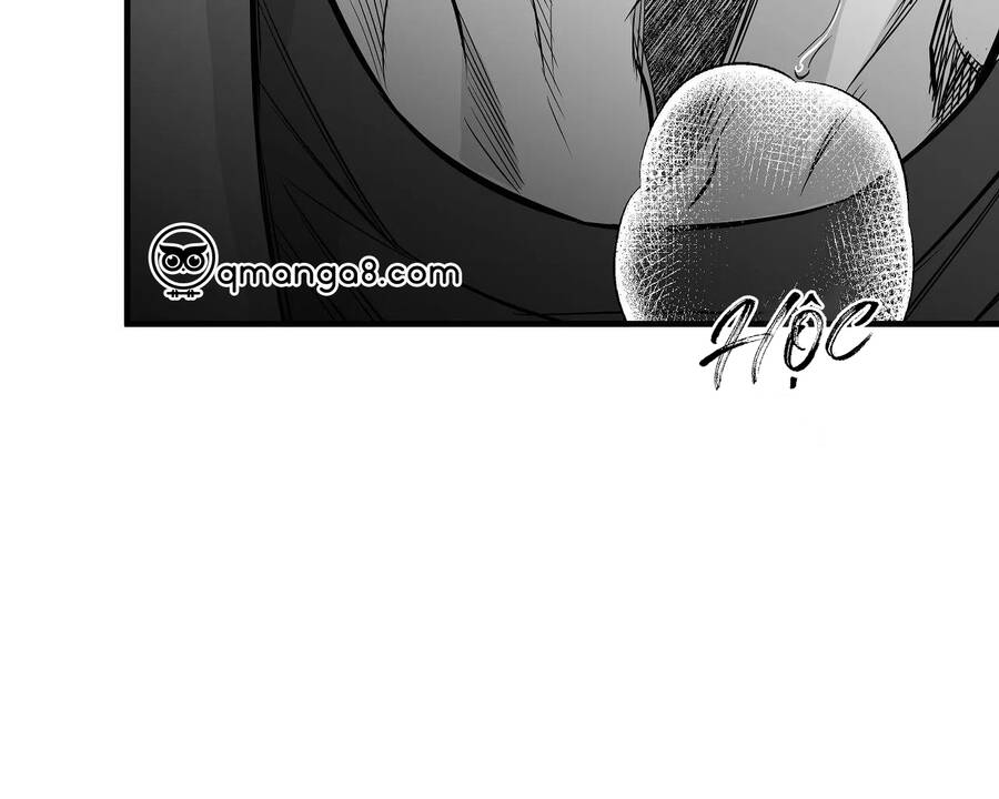 Khi Đôi Chân Thôi Bước Chap 99 - Next Chap 100