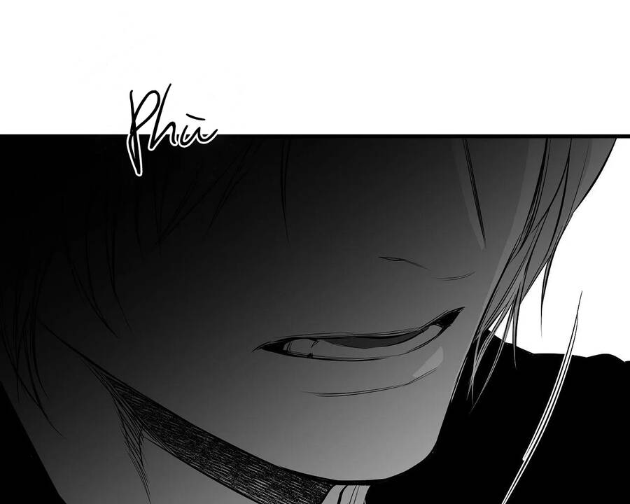Khi Đôi Chân Thôi Bước Chap 99 - Next Chap 100