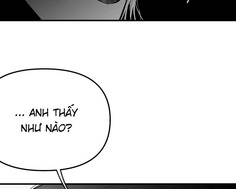 Khi Đôi Chân Thôi Bước Chap 99 - Next Chap 100