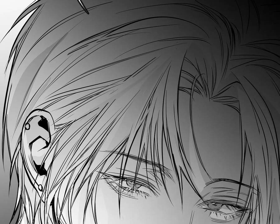 Khi Đôi Chân Thôi Bước Chap 99 - Next Chap 100