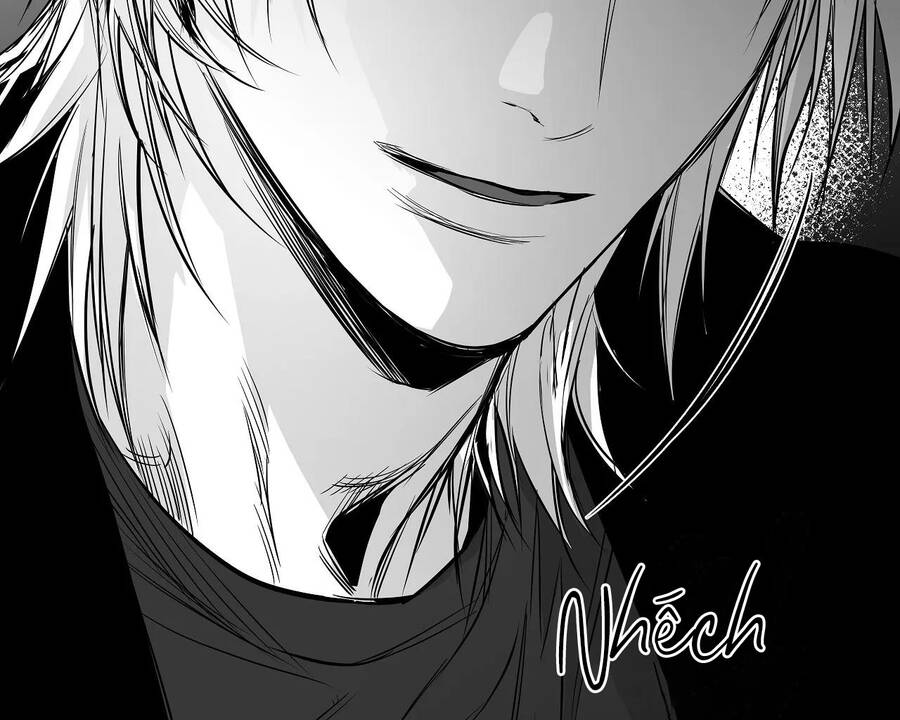 Khi Đôi Chân Thôi Bước Chap 99 - Next Chap 100