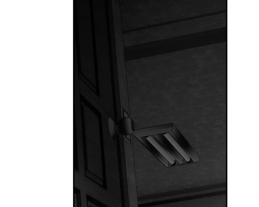Khi Đôi Chân Thôi Bước Chap 99 - Next Chap 100