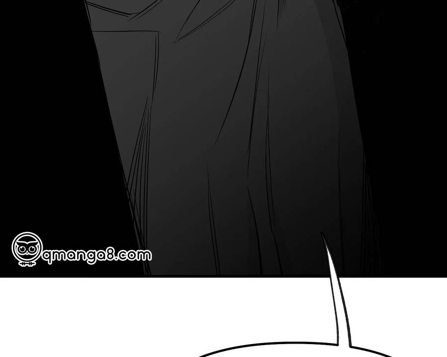 Khi Đôi Chân Thôi Bước Chap 99 - Next Chap 100