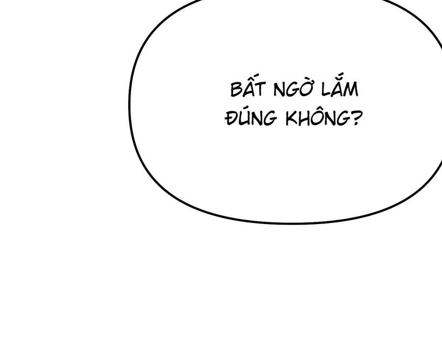 Khi Đôi Chân Thôi Bước Chap 99 - Next Chap 100