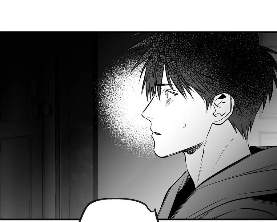 Khi Đôi Chân Thôi Bước Chap 99 - Next Chap 100
