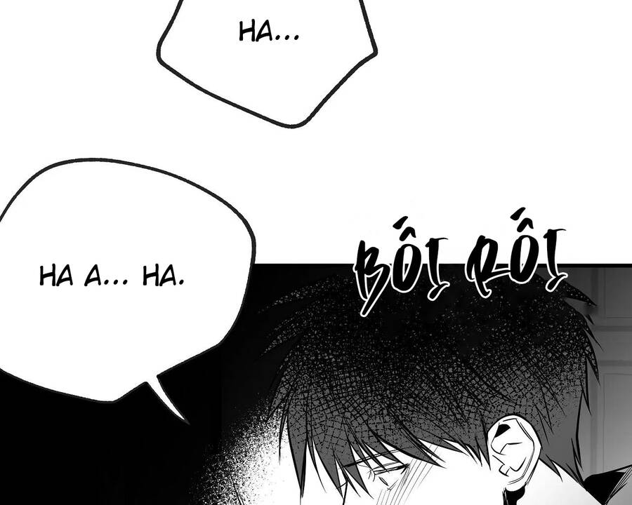 Khi Đôi Chân Thôi Bước Chap 99 - Next Chap 100