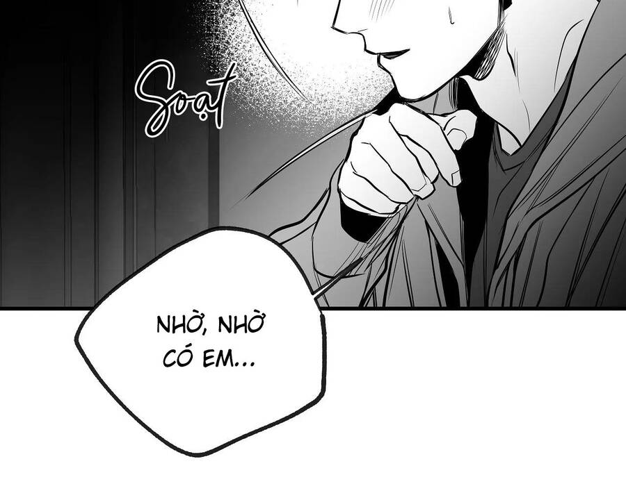 Khi Đôi Chân Thôi Bước Chap 99 - Next Chap 100