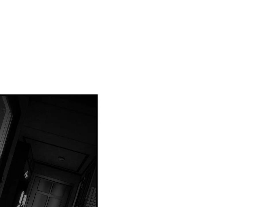 Khi Đôi Chân Thôi Bước Chap 99 - Next Chap 100