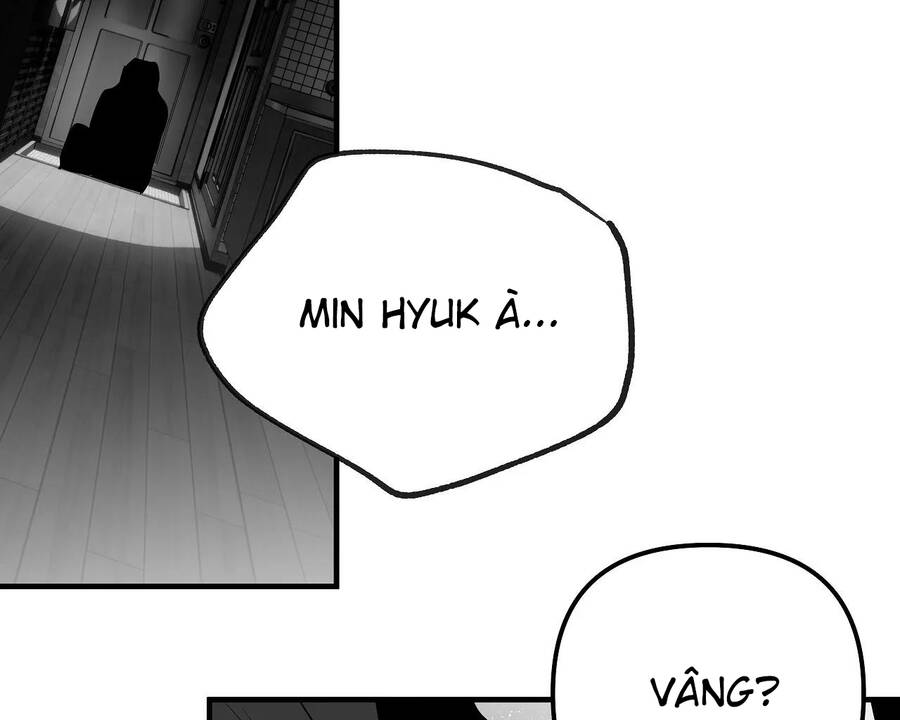 Khi Đôi Chân Thôi Bước Chap 99 - Next Chap 100