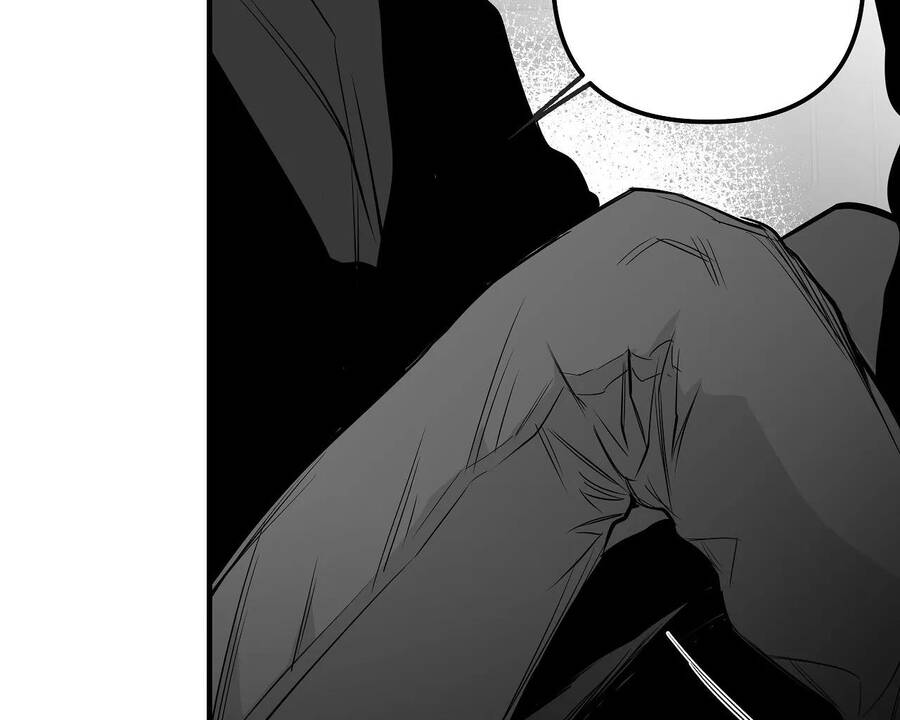 Khi Đôi Chân Thôi Bước Chap 99 - Next Chap 100