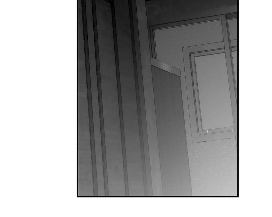 Khi Đôi Chân Thôi Bước Chap 99 - Next Chap 100