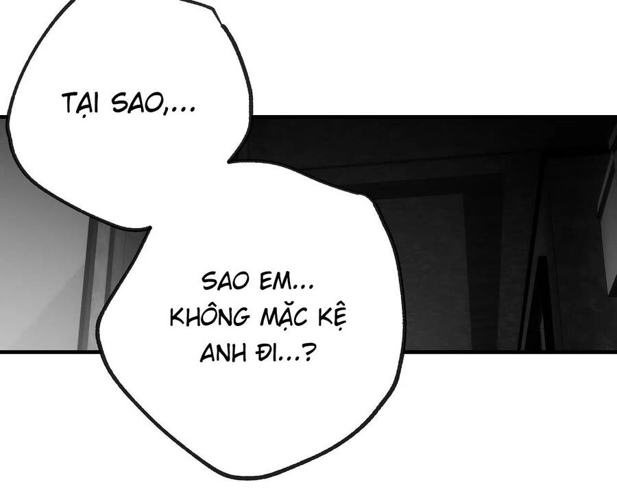 Khi Đôi Chân Thôi Bước Chap 99 - Next Chap 100