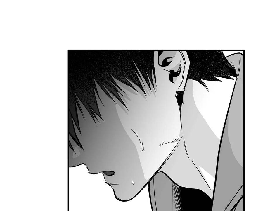 Khi Đôi Chân Thôi Bước Chap 99 - Next Chap 100