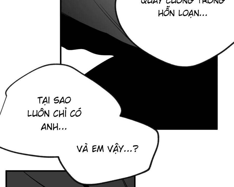 Khi Đôi Chân Thôi Bước Chap 99 - Next Chap 100