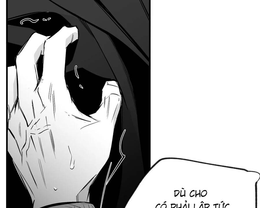 Khi Đôi Chân Thôi Bước Chap 99 - Next Chap 100