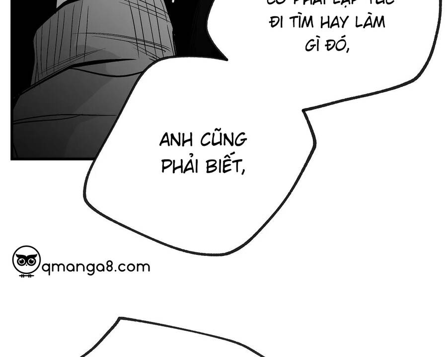 Khi Đôi Chân Thôi Bước Chap 99 - Next Chap 100