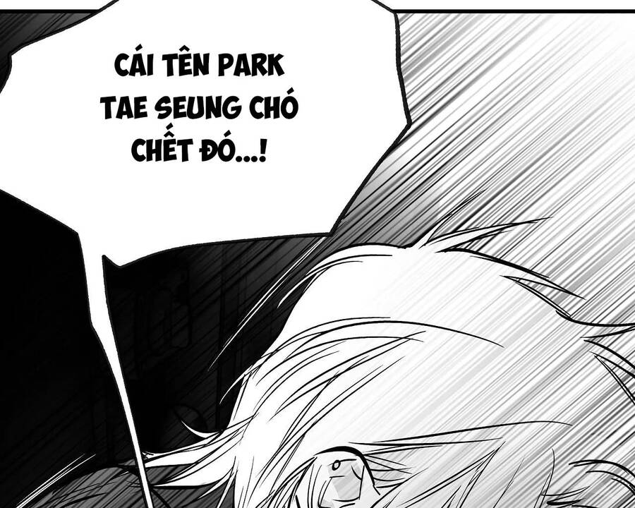 Khi Đôi Chân Thôi Bước Chap 99 - Next Chap 100