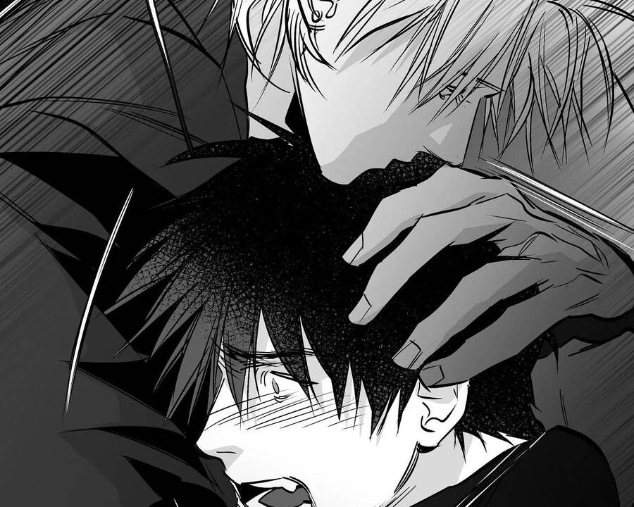 Khi Đôi Chân Thôi Bước Chap 99 - Next Chap 100
