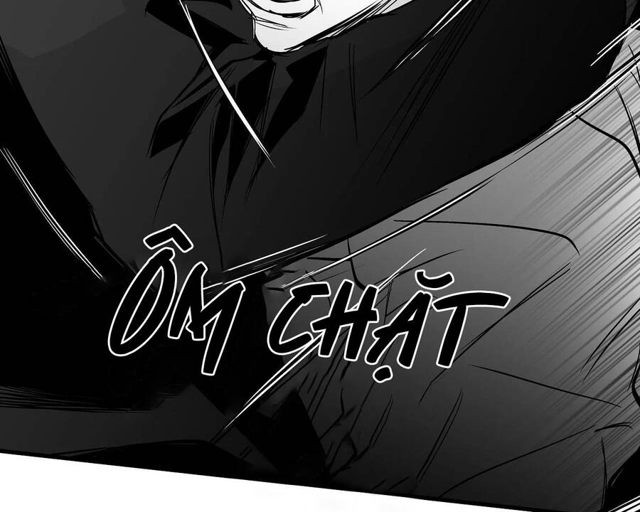Khi Đôi Chân Thôi Bước Chap 99 - Next Chap 100