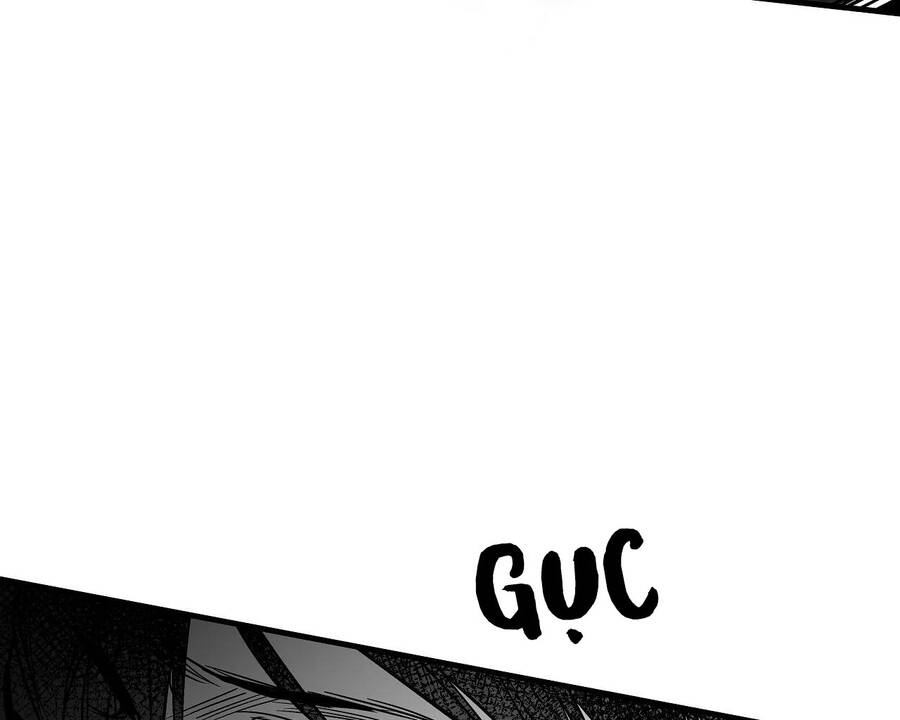 Khi Đôi Chân Thôi Bước Chap 99 - Next Chap 100