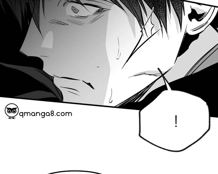 Khi Đôi Chân Thôi Bước Chap 99 - Next Chap 100